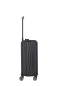 Preview: Travelite Next 4-Rad Trolley S